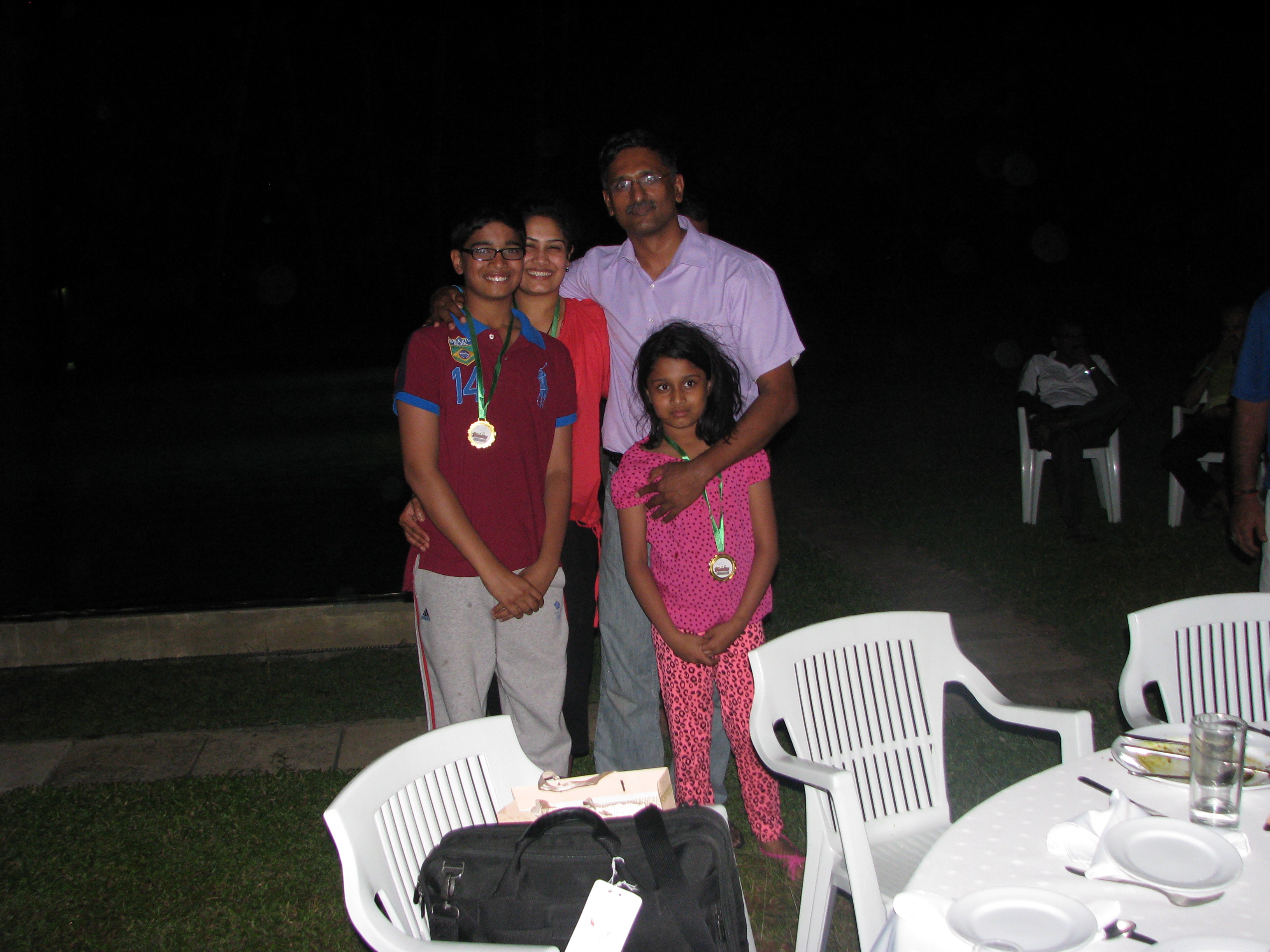 IMG 9745